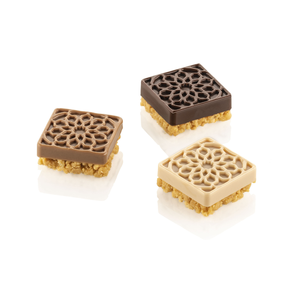 silikomart-mauresque-square-mould-1