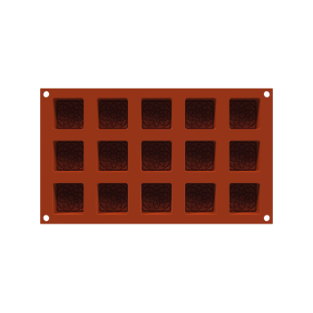 silikomart-mauresque-square-mould-2