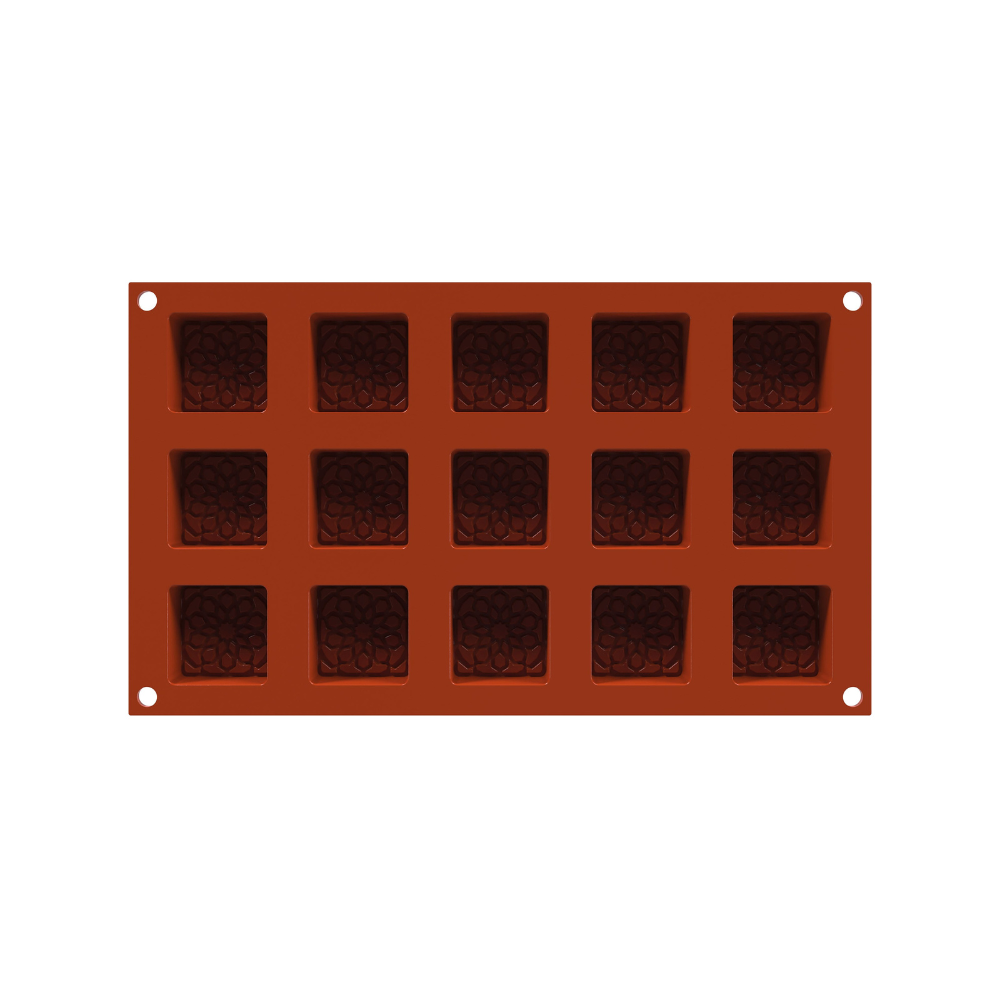 silikomart-mauresque-square-mould-2