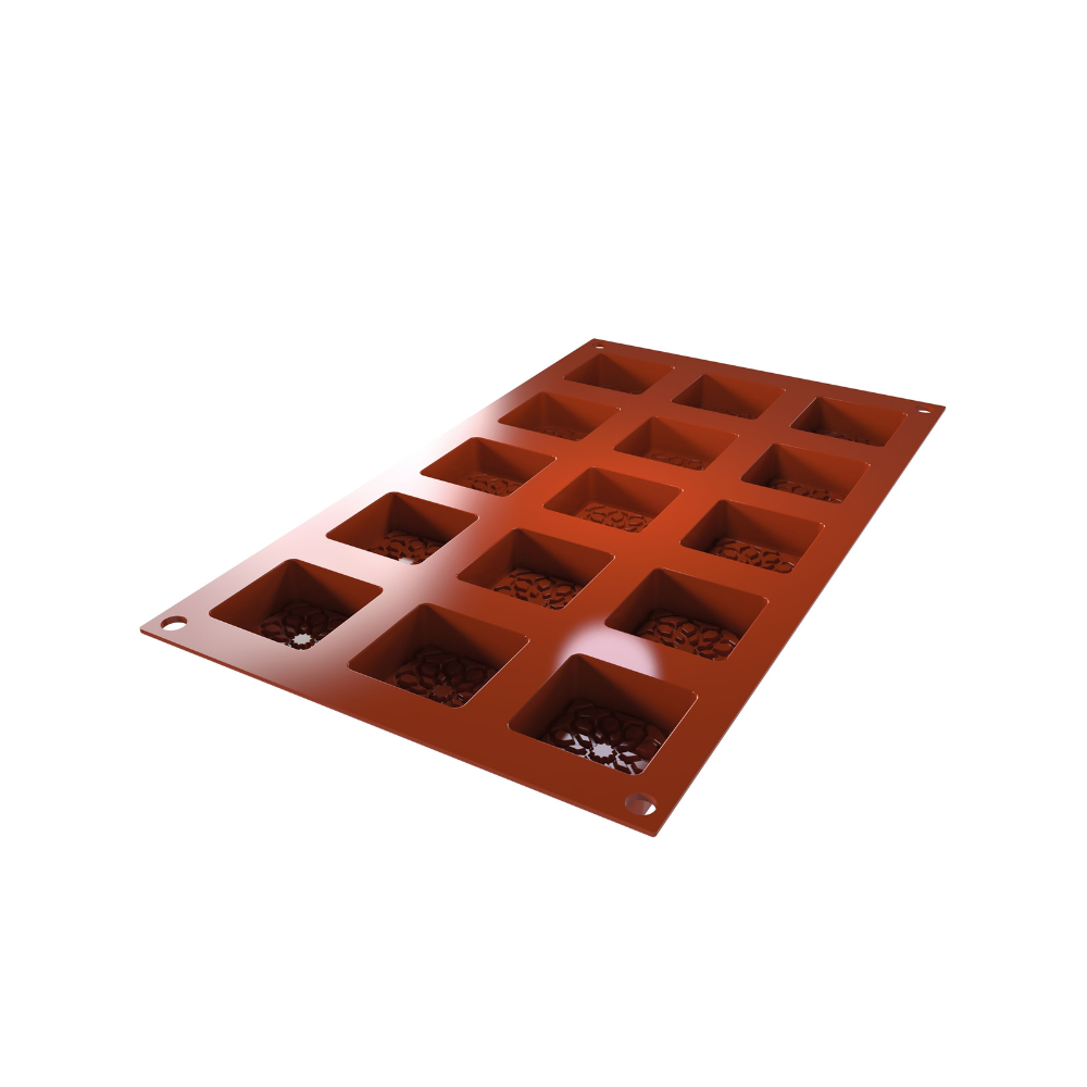 silikomart-mauresque-square-mould-4 (1)