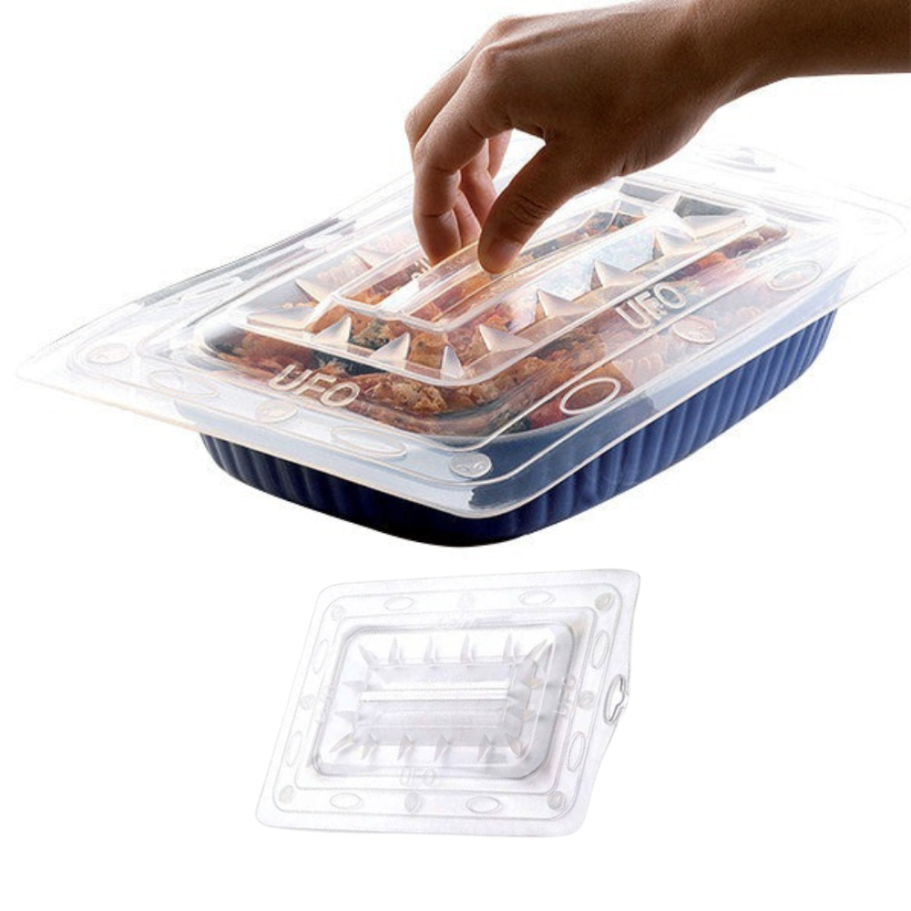 silikomart-transparent-lid-1 (1)