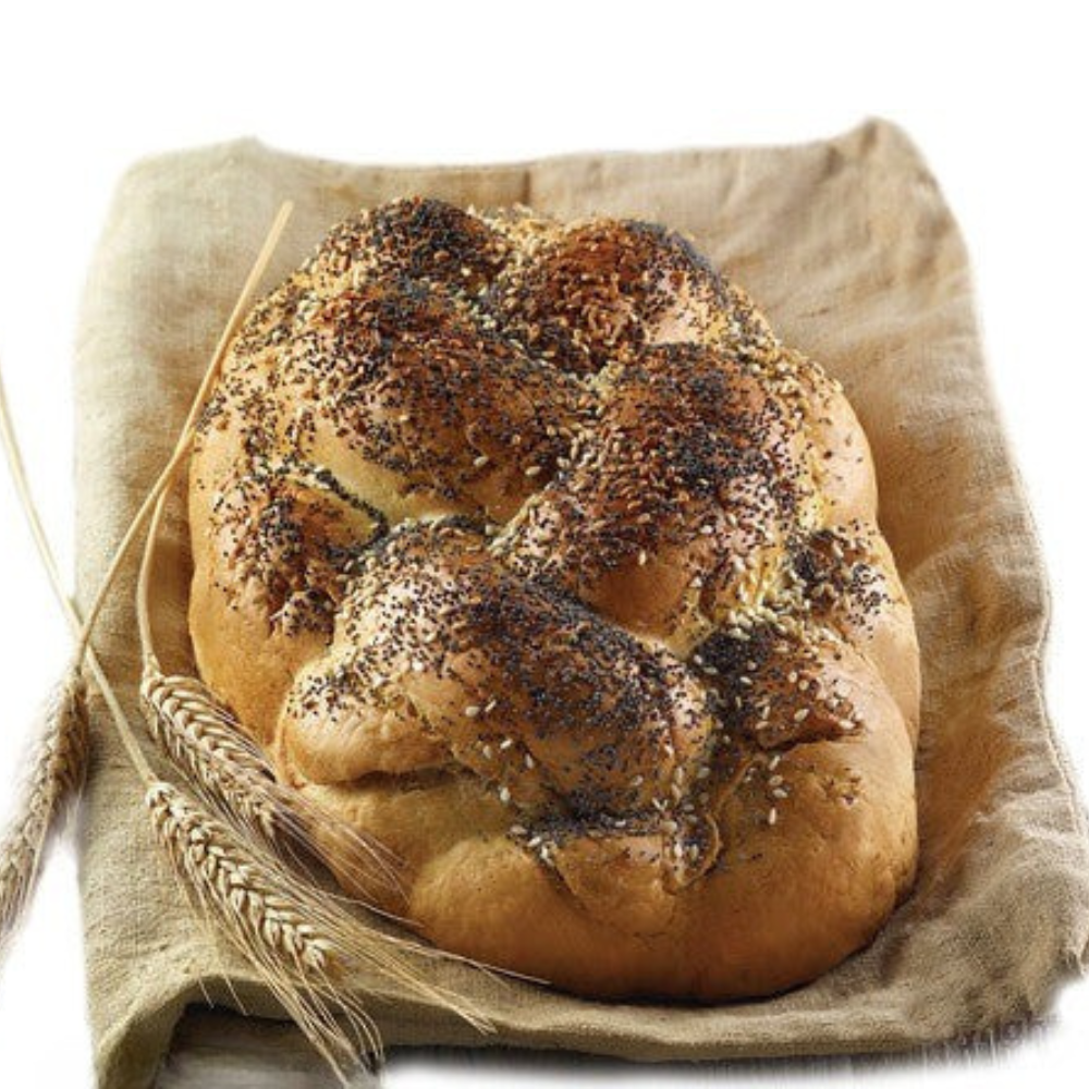 silikomart-treccia-bread-2