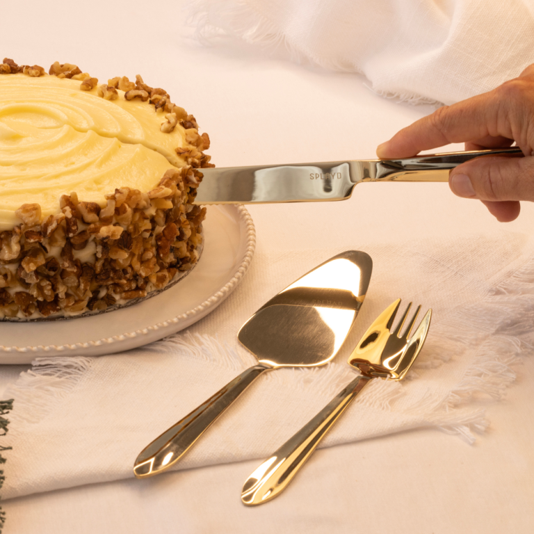 splayd-gold-cake-knife-server-4