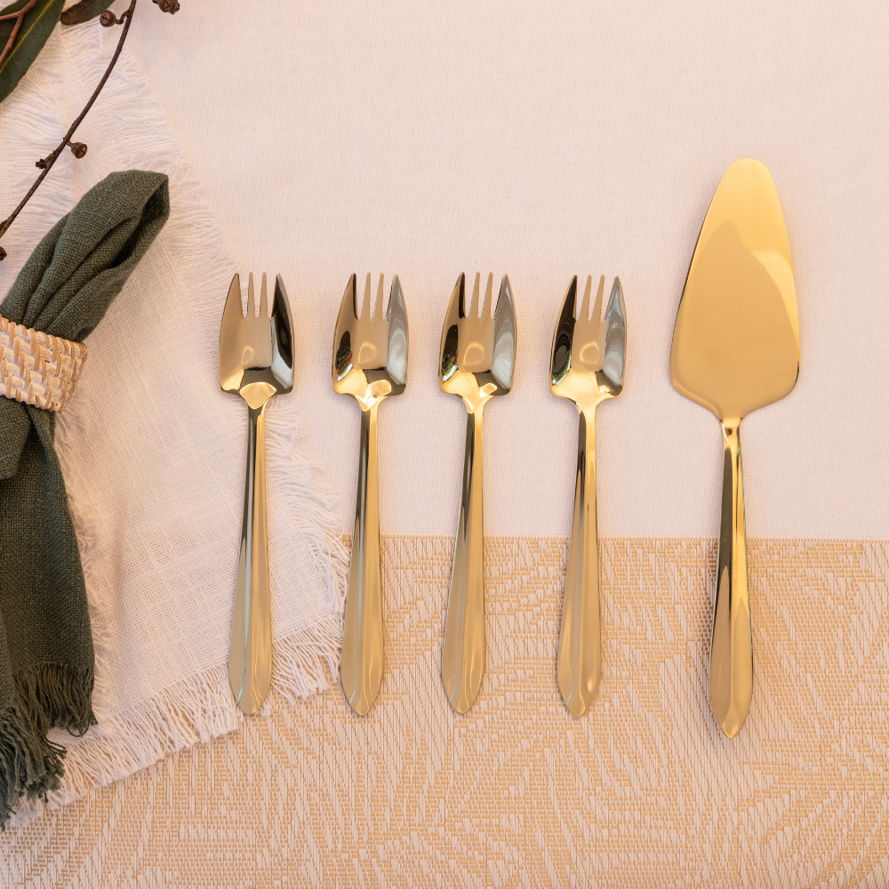 splayd-gold-cake-server-set-2