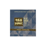 Previous product thumbnail