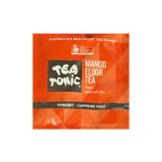Previous product thumbnail