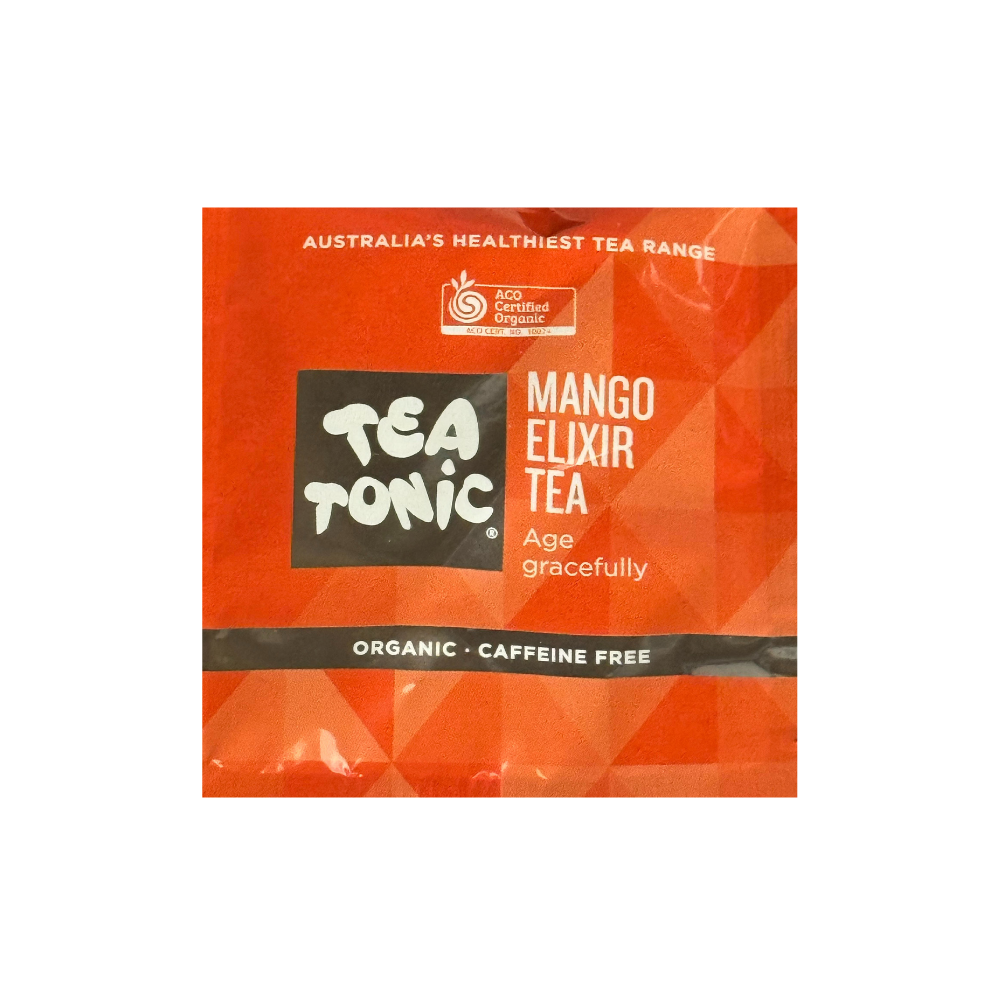 tea-tonic-free-sample-mango