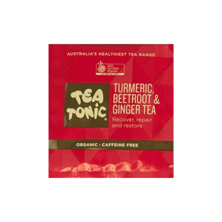 tea-tonic-tumeric-beetroot-ginger-tea