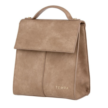 Tempa Harley Latte Lunch Bag