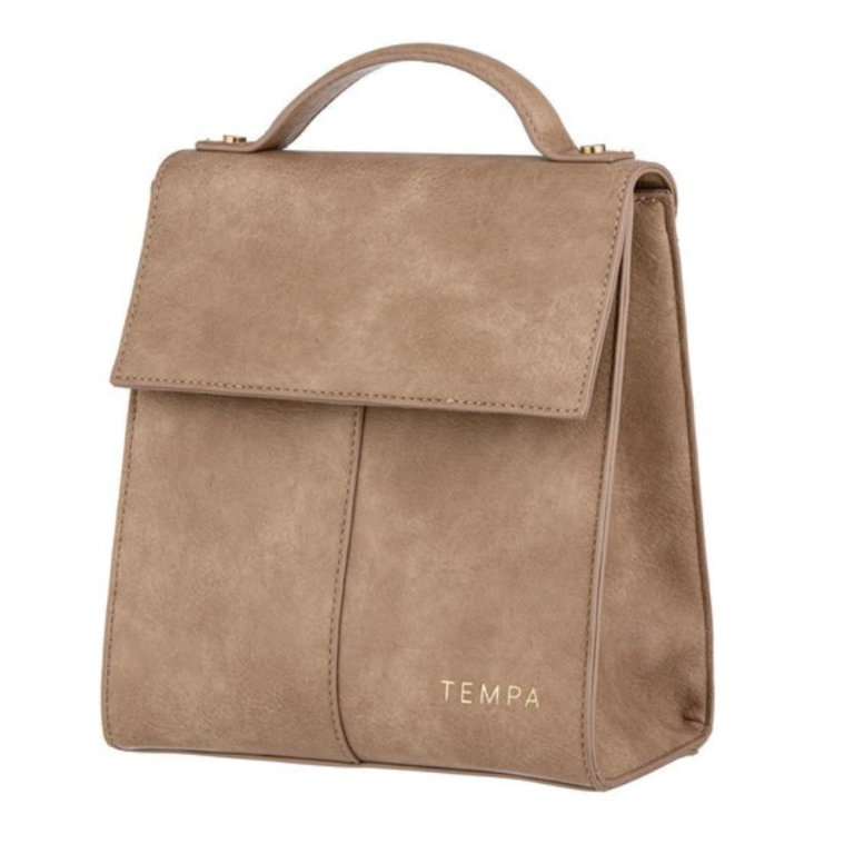 tempa-harley-latte-lunch-bag-1