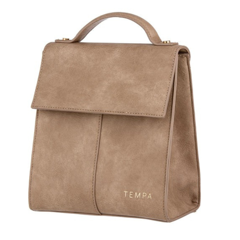 tempa-harley-latte-lunch-bag-1