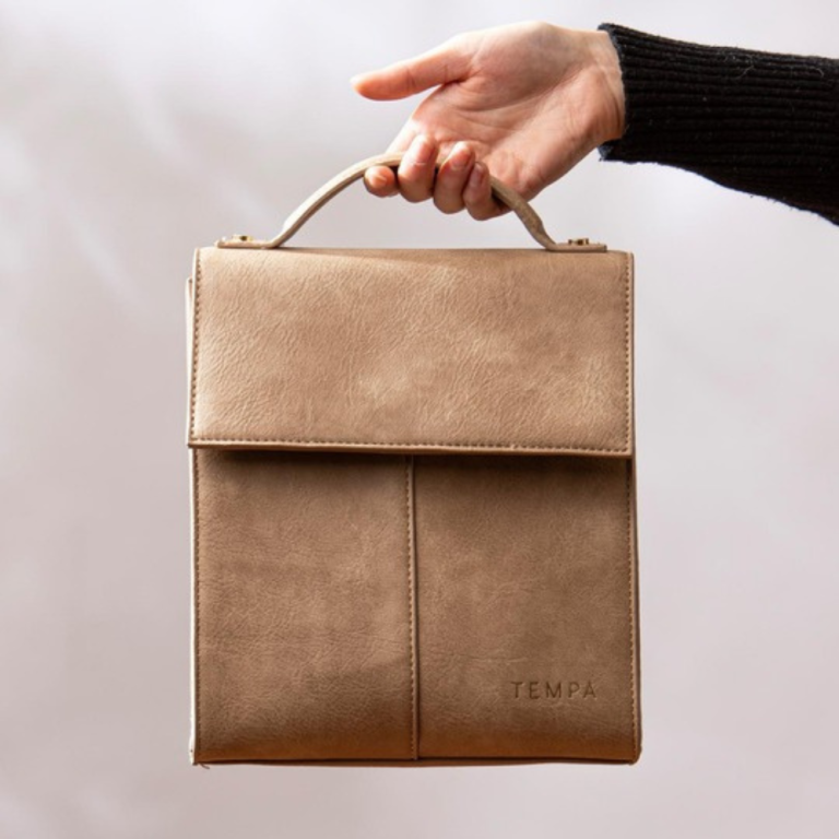 tempa-harley-latte-lunch-bag-2