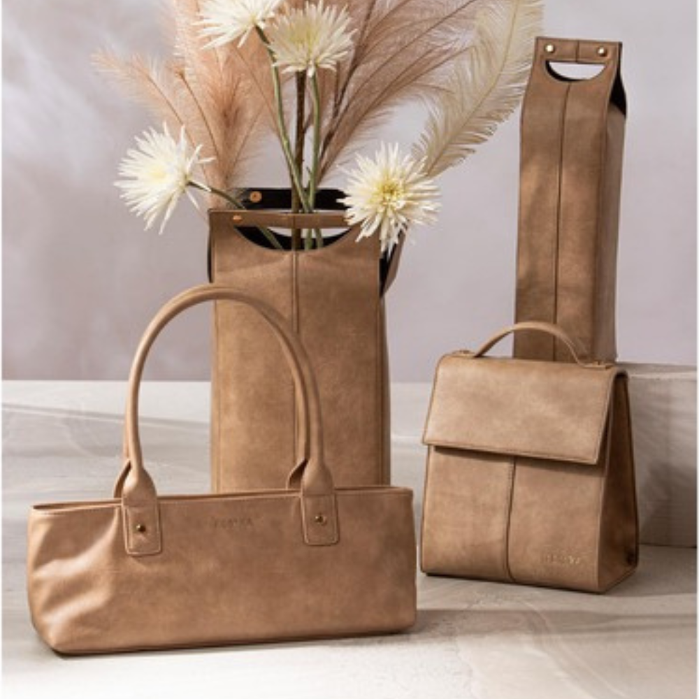 tempa-harley-latte-wine-purse-3