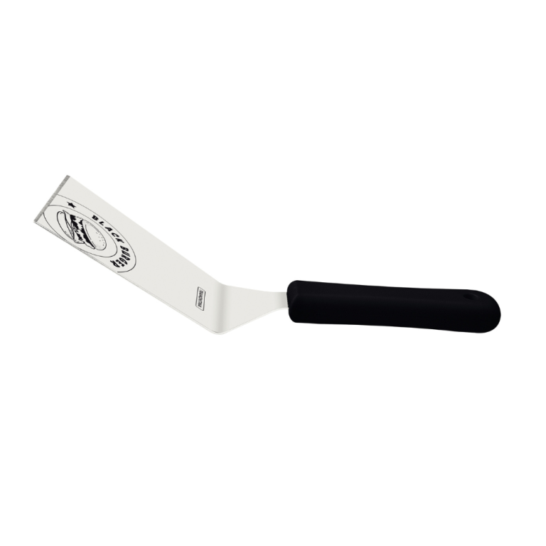 tramontin-BBQ-burger-spatula-15cm (1)