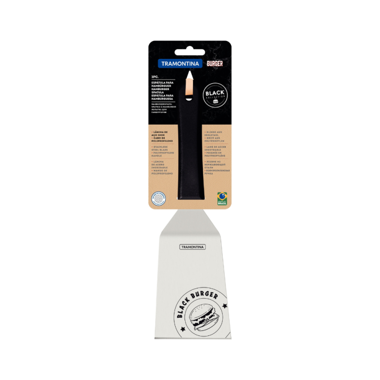 tramontin-BBQ-burger-spatula-15cm (2)