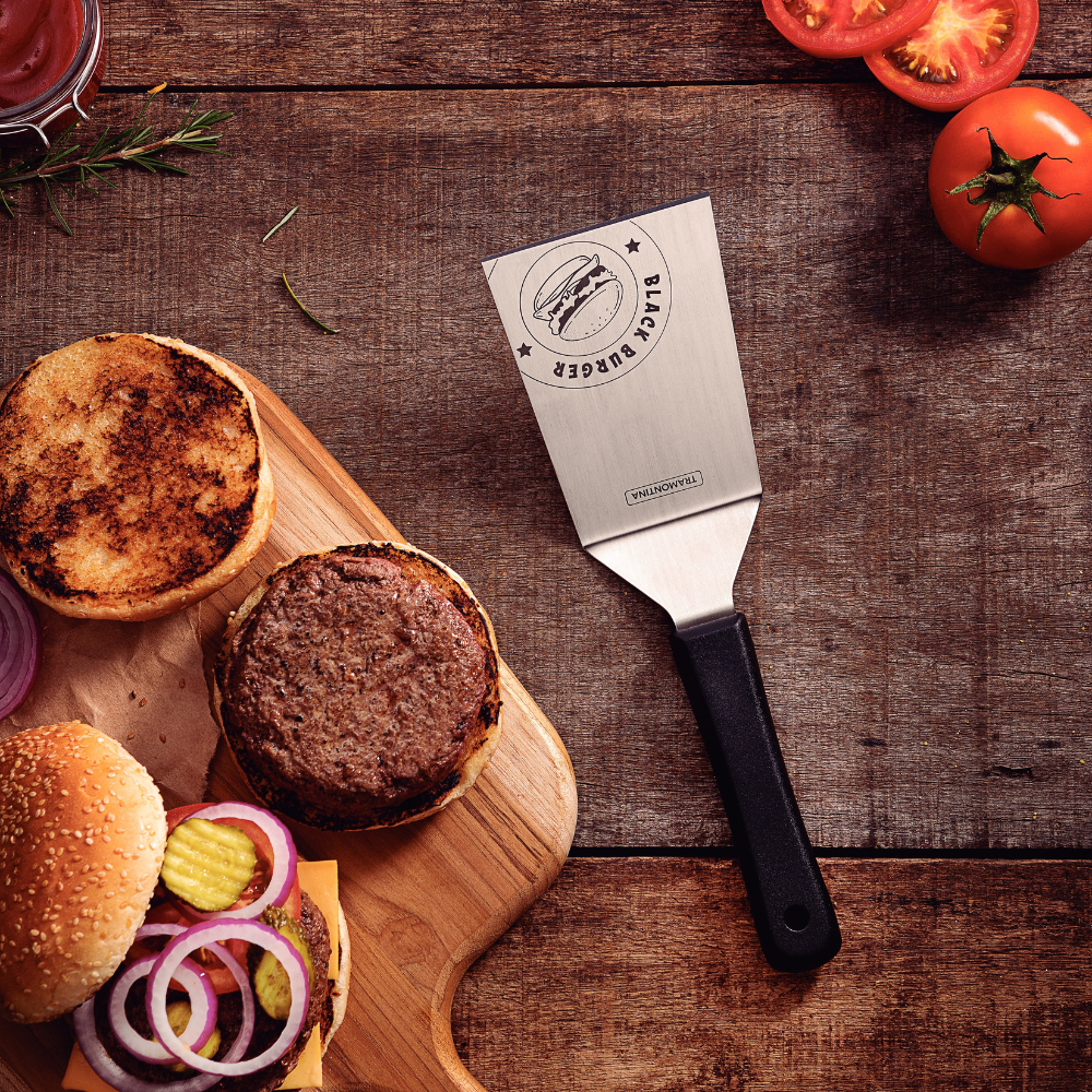 tramontin-BBQ-burger-spatula-15cm (3)