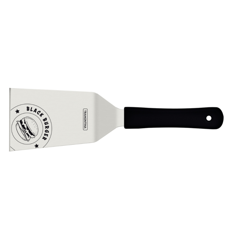 tramontin-BBQ-burger-spatula-15cm