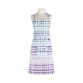 Ladelle Trinny Lavender Sherbet Apron