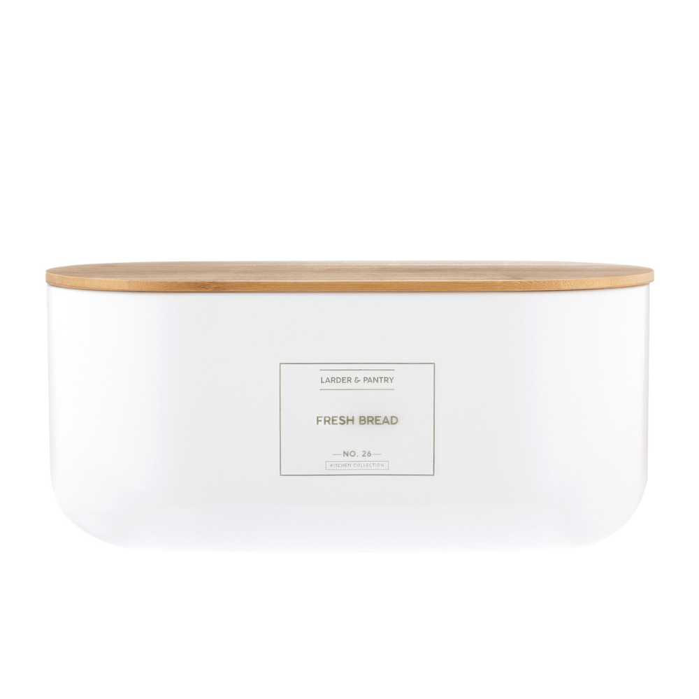 typhoon-eden-bread-bin (1)