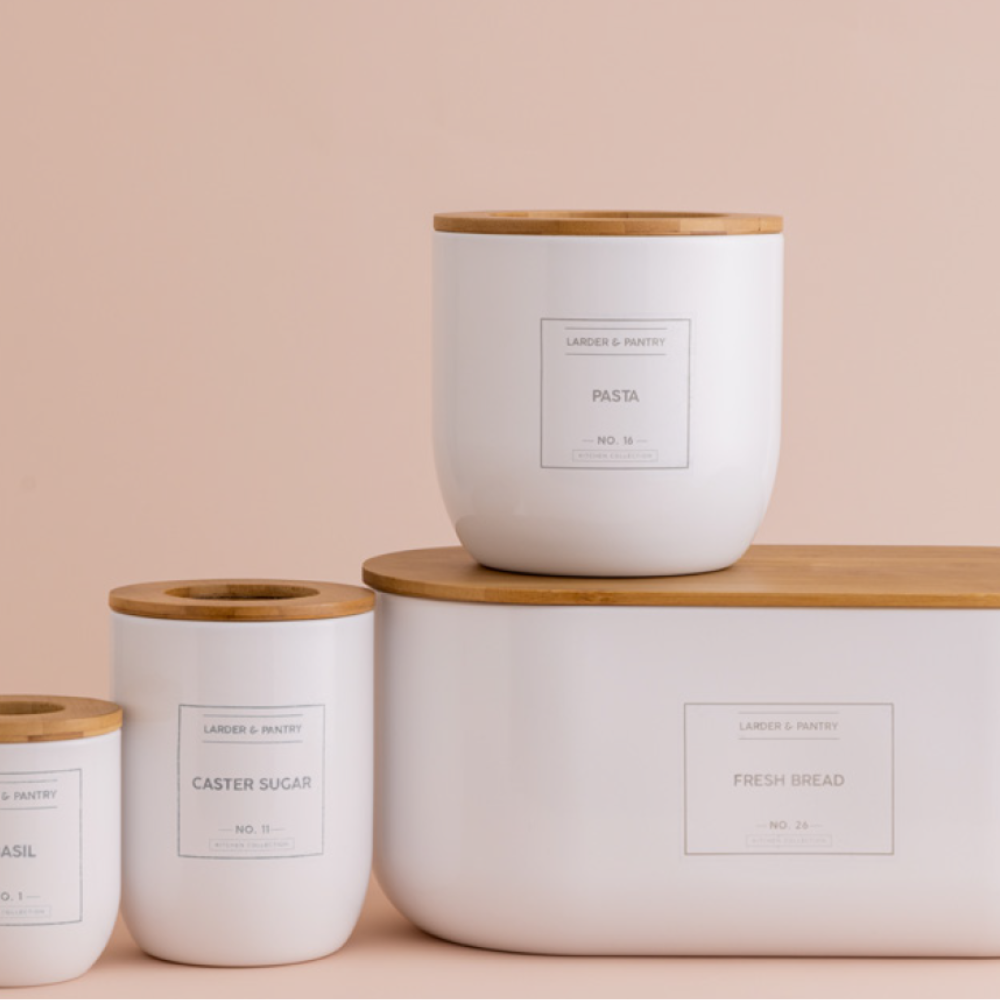 typhoon-eden-bread-bin