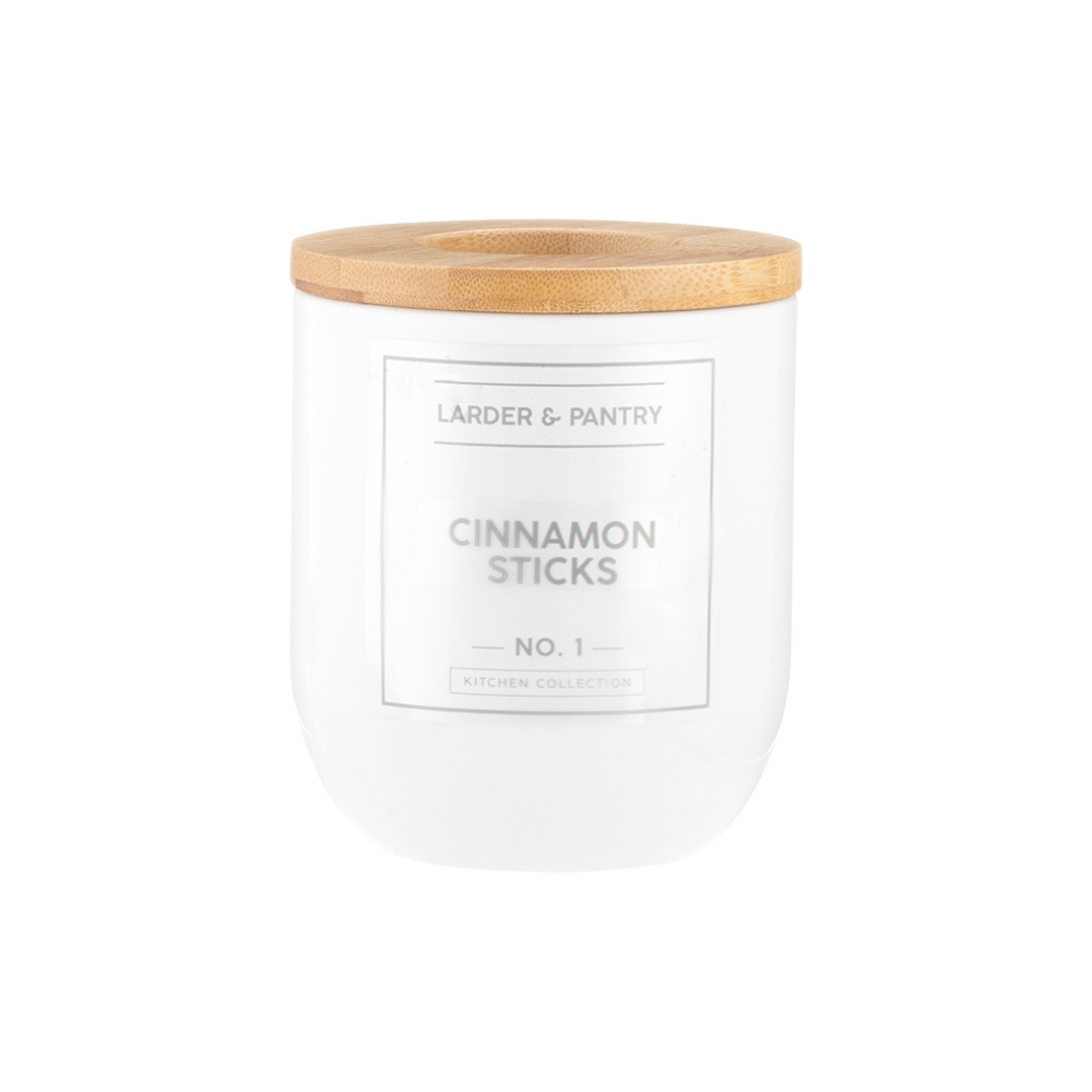 typhoon-eden-storage-jar (1)