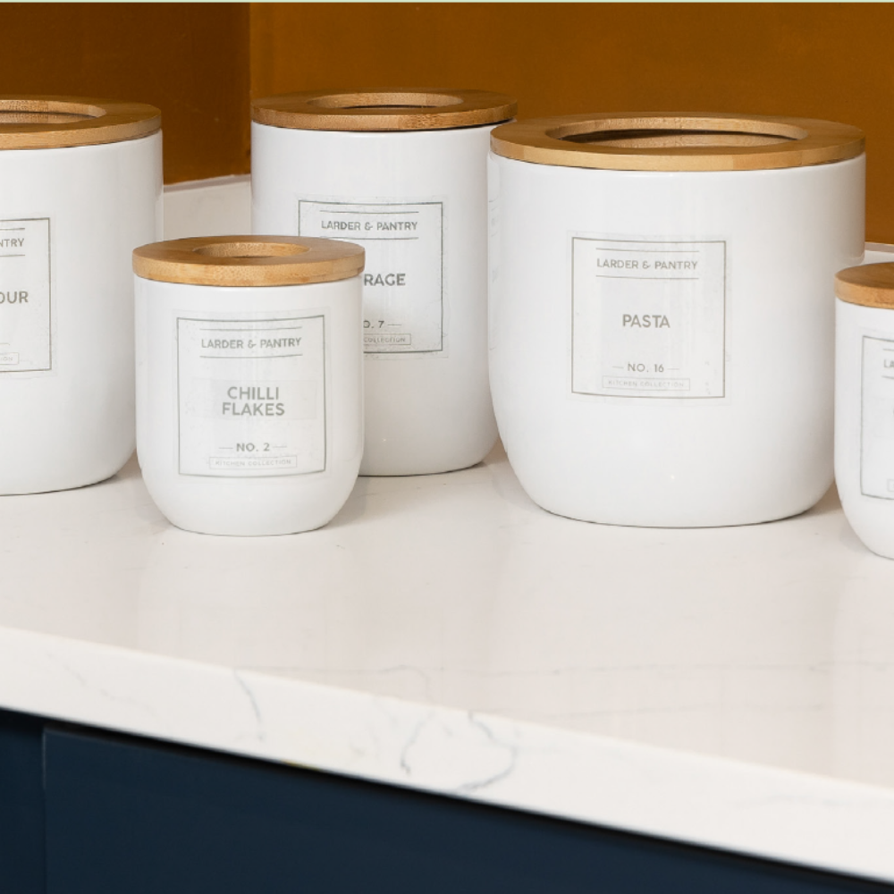 typhoon-eden-storage-jar (2)