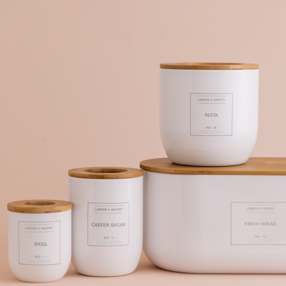 typhoon-eden-storage-jar (3)