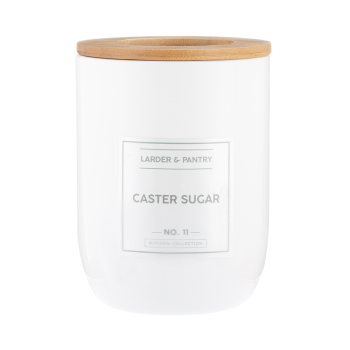 Typhoon Eden Medium Storage Jar