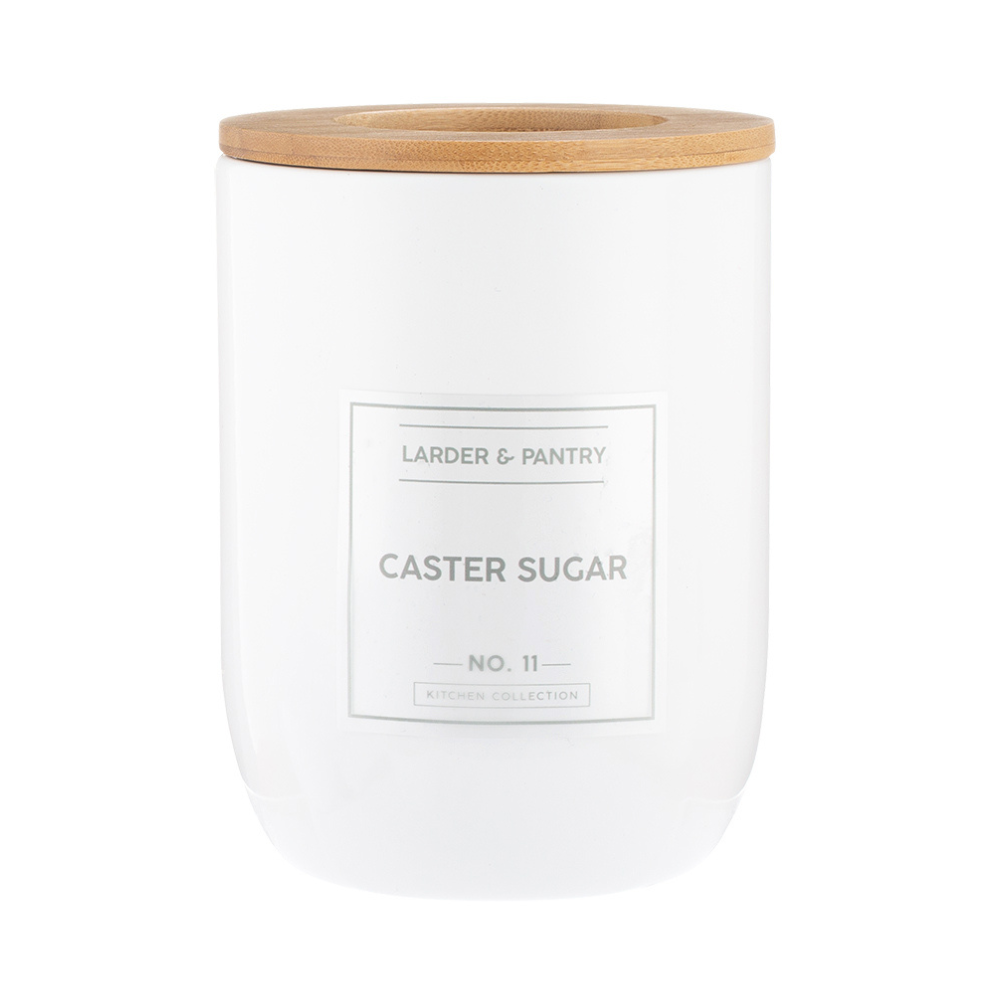 typhoon-eden-storage-jar (4)