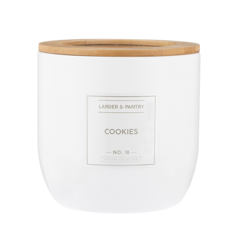 typhoon-eden-storage-jar (6)