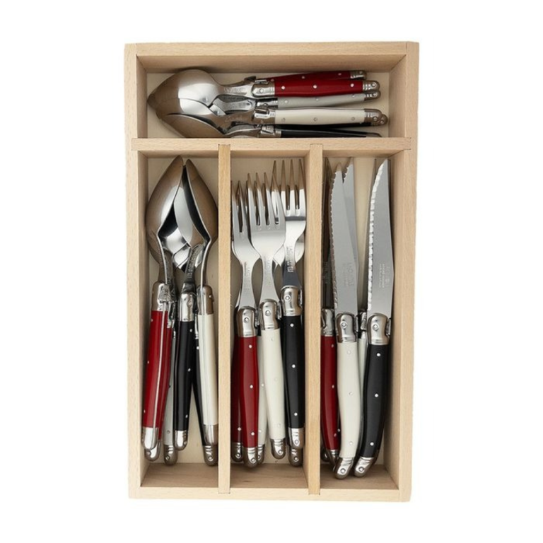 verdier-pacific-24-piece