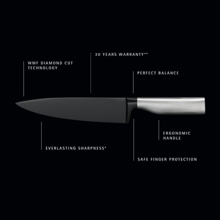 wmf-black-chefs (1)