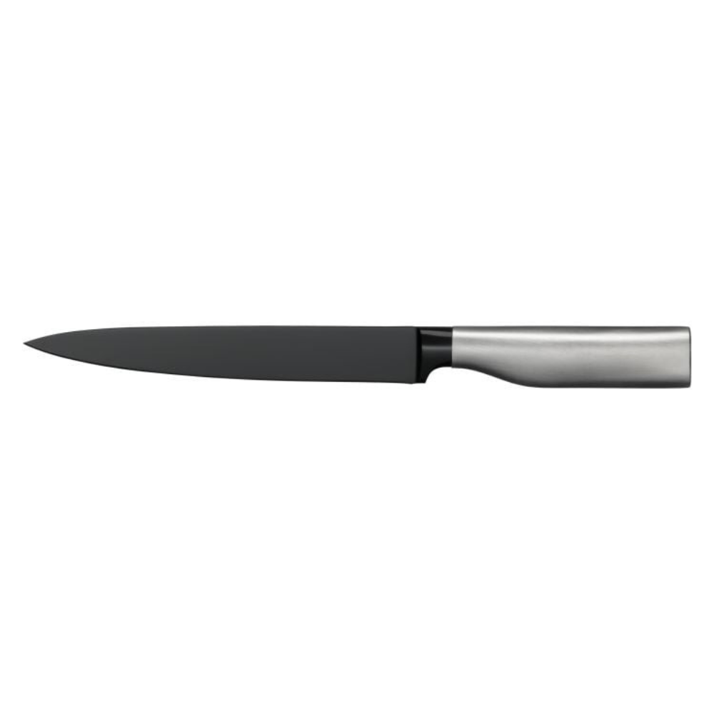 wmf-black-chefs-20cm-1