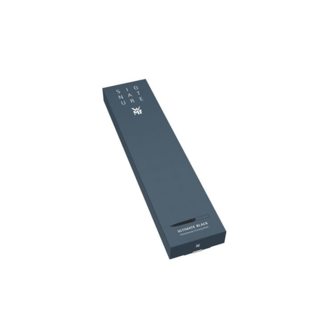 wmf-black-chefs-20cm-2