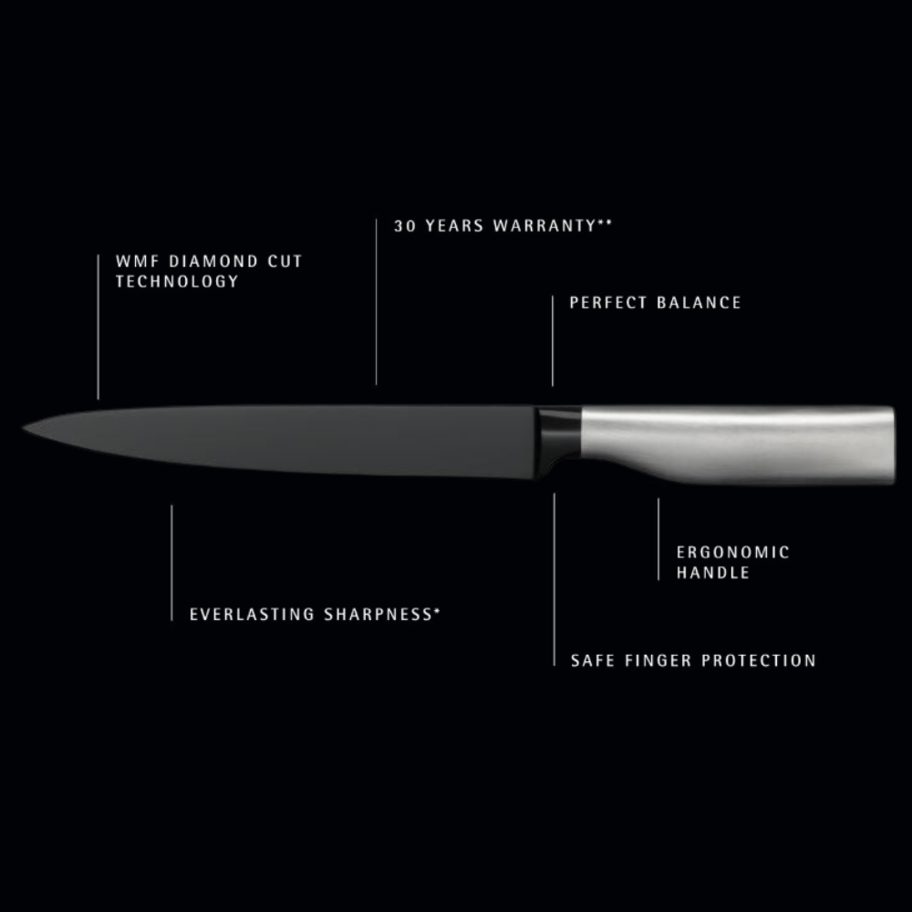 wmf-black-chefs-20cm-4