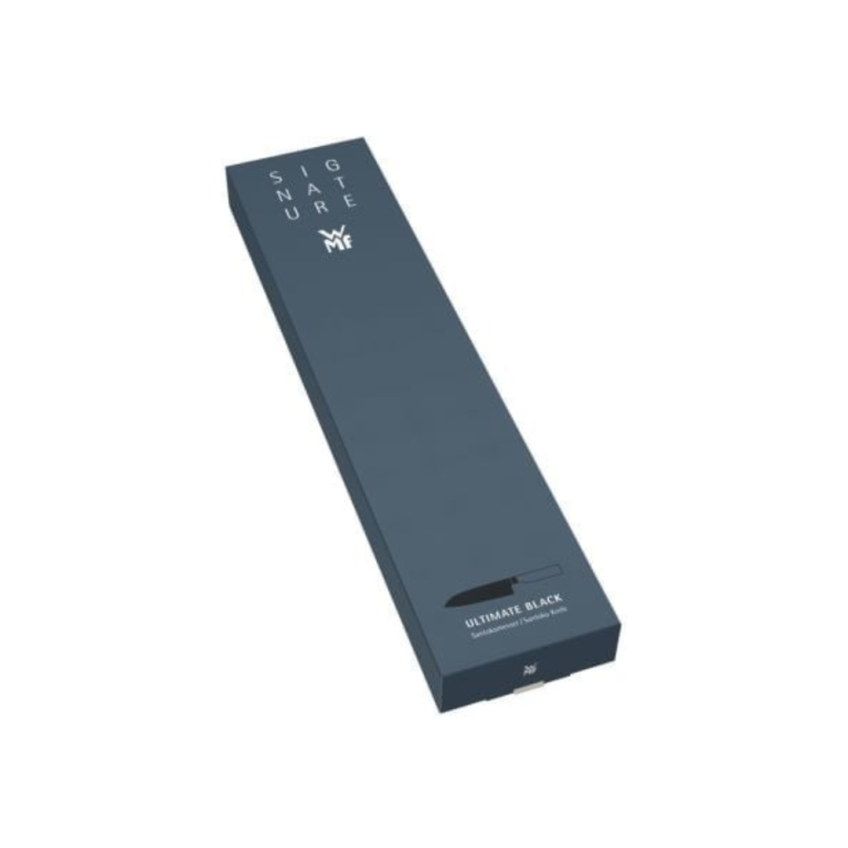 wmf-black-santoku-18cm-2