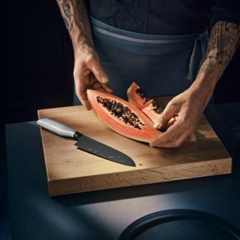 wmf-black-santoku-18cm-3