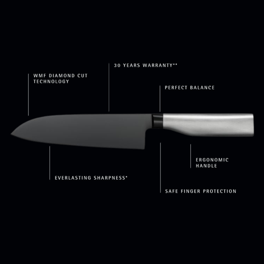 wmf-black-santoku-18cm-4
