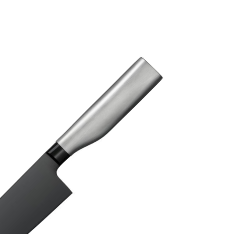 wmf-black-santoku-handle