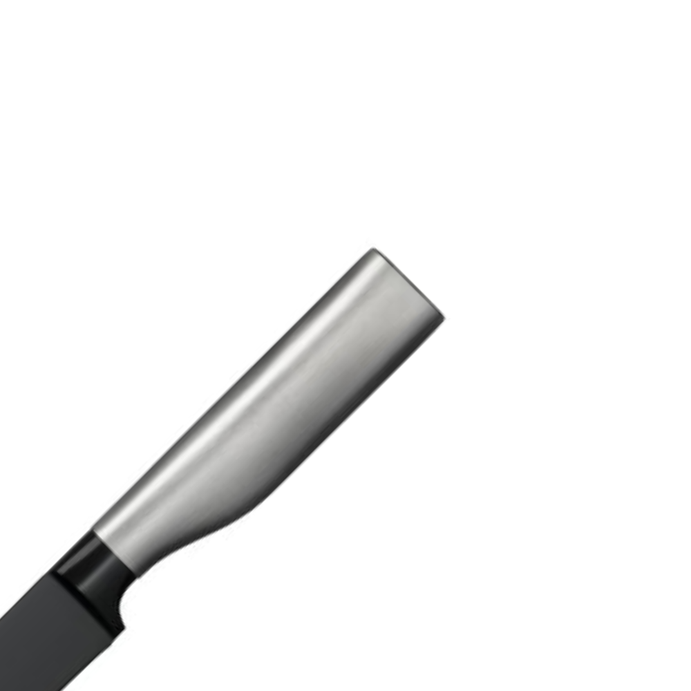 wmf-black-twmplate (1)