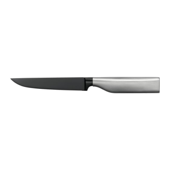 WMF Ultimate Black Utility Knife 12cm