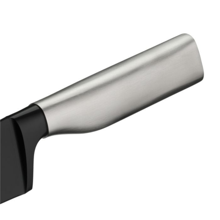 wmf-black-utility-12cm-2