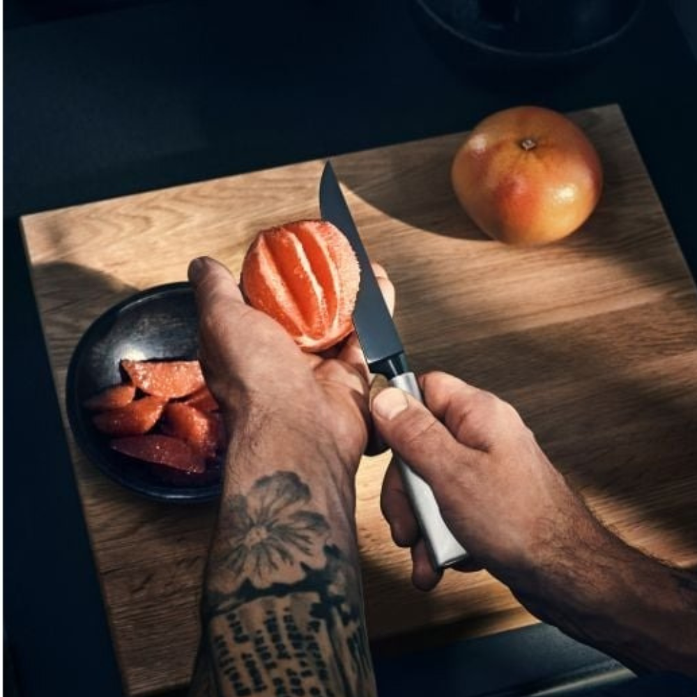 wmf-black-utility-12cm-3