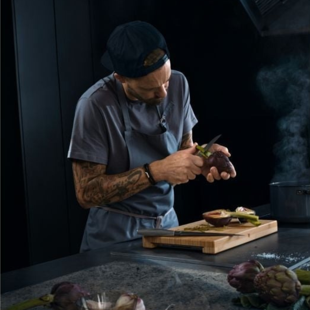 wmf-black-utility-12cm-4