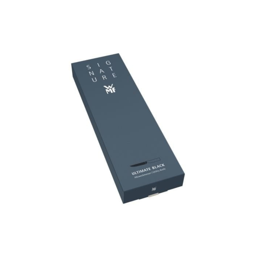 wmf-black-utility-12cm-5