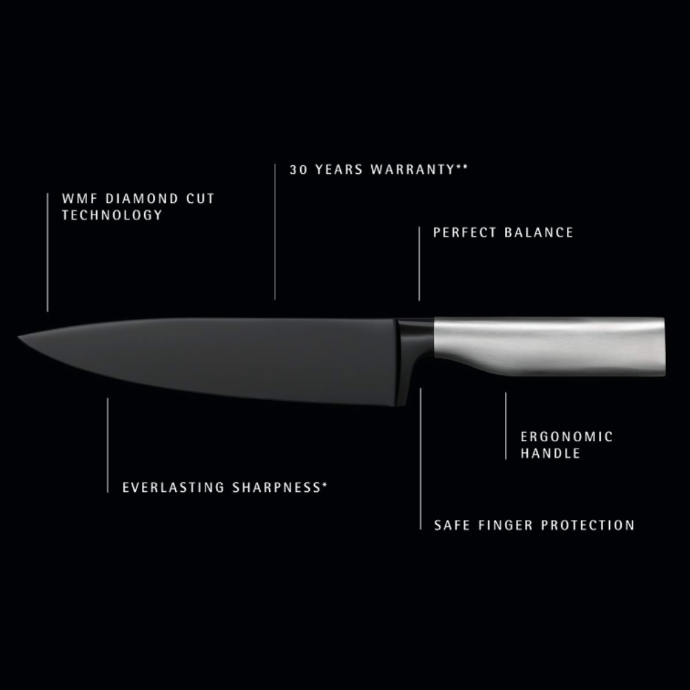 wmf-black-utility-12cm-6