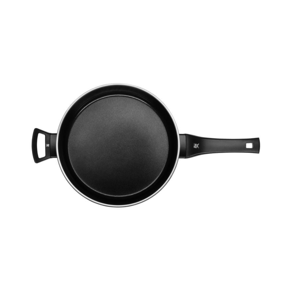 wmf-ceradur-serving-pan-28cm (1)