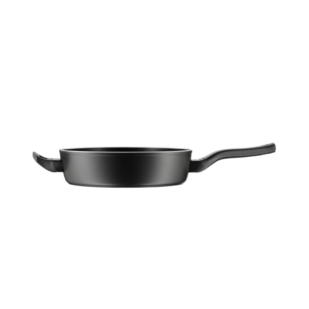 wmf-ceradur-serving-pan-28cm (2)