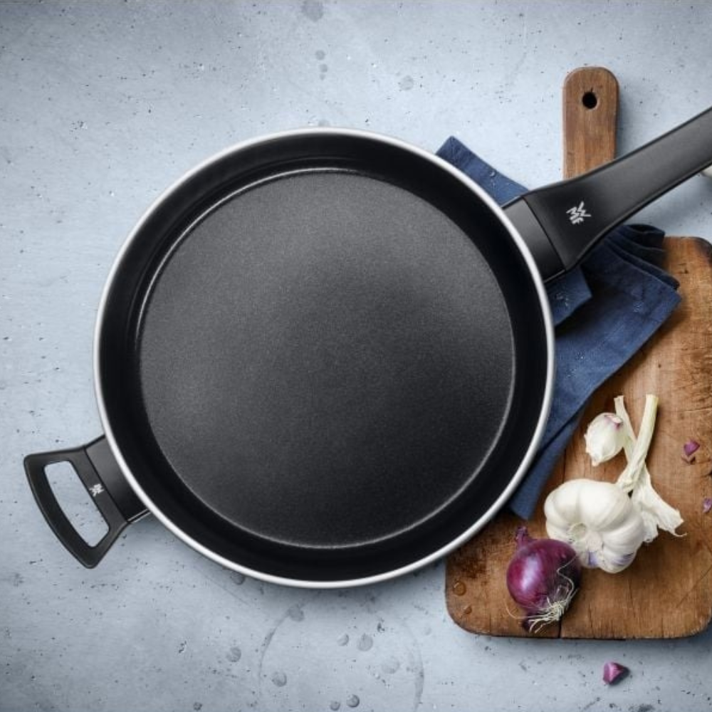 wmf-ceradur-serving-pan-28cm (3)