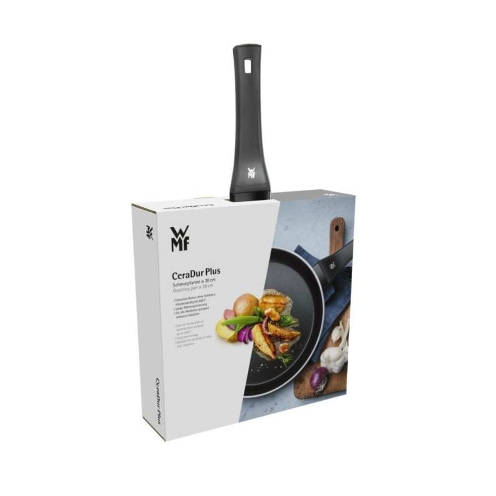 wmf-ceradur-serving-pan-28cm (4)